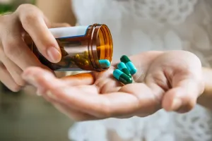 Czy stan zapalny w jamie ustnej może wpływać na cały organizm?